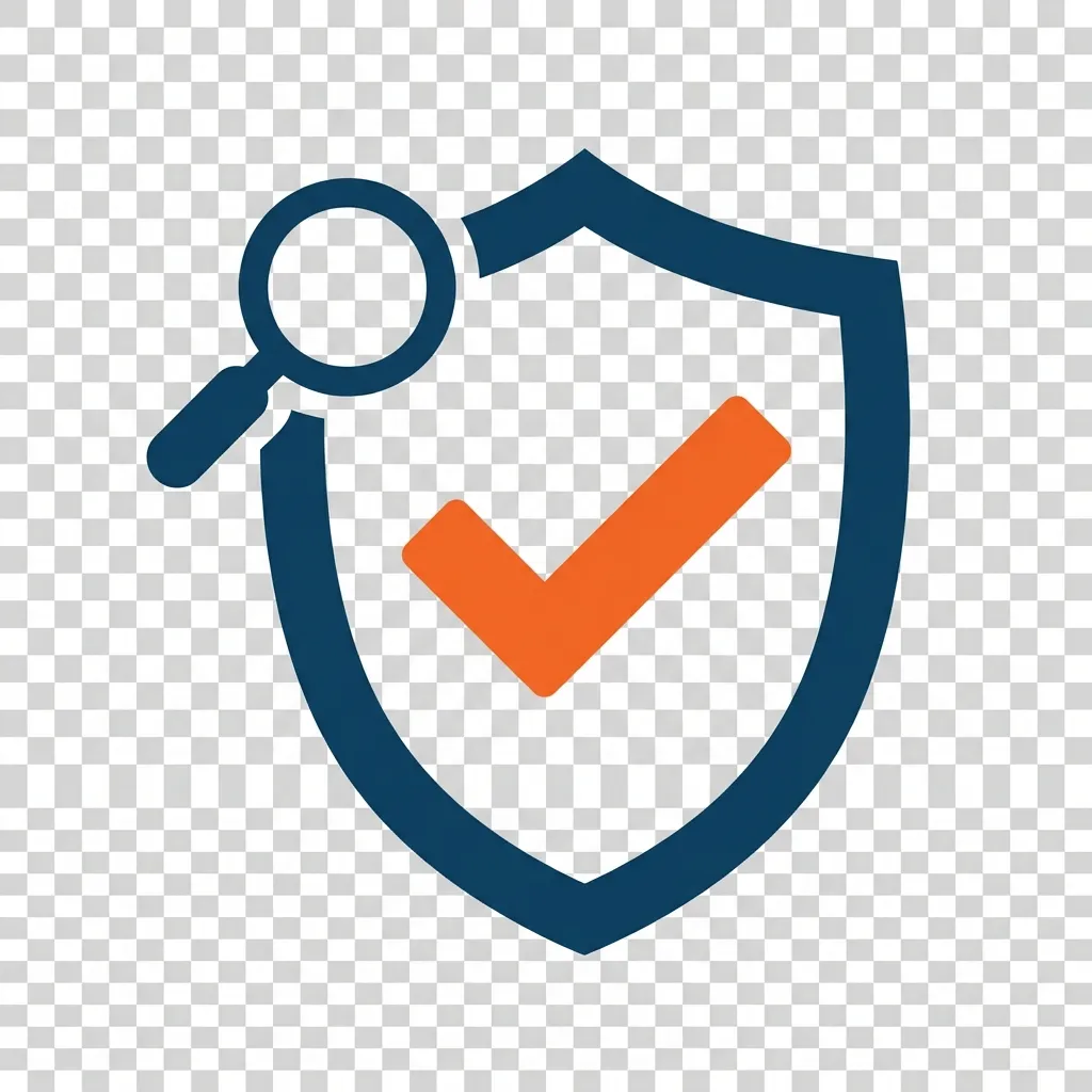 Background checked plumbers in Boise City, OK
